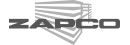 Verstärker, DSP's & analoge Prozessoren