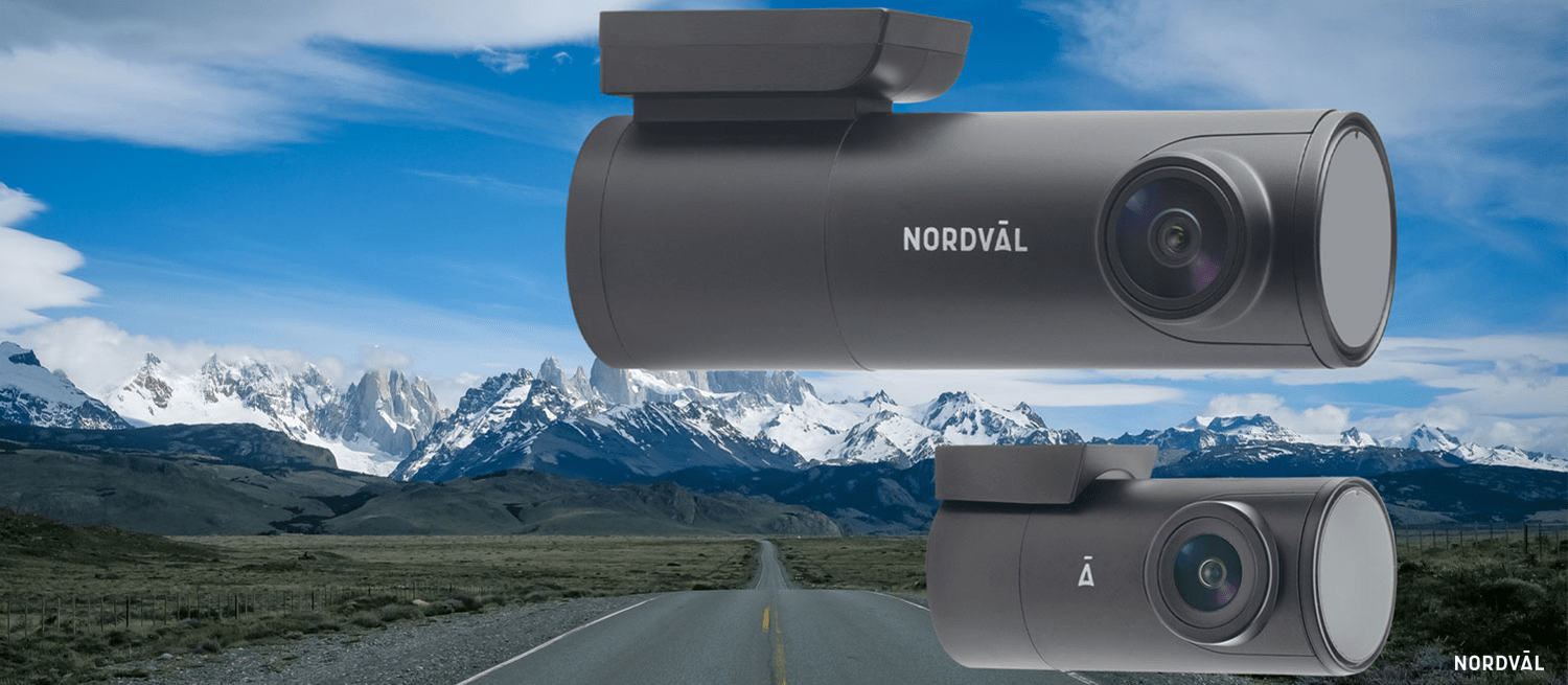 Nordväl (ab 59,00€)