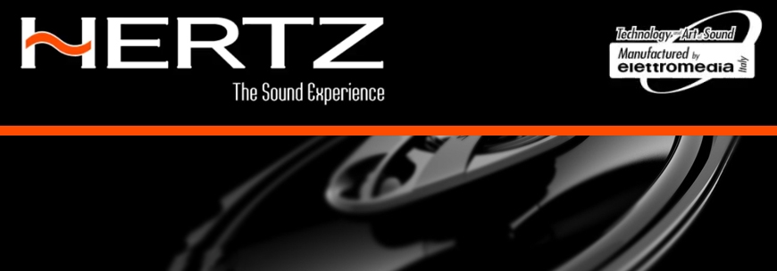 Hertz
