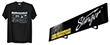 Kategorie Merchandising image