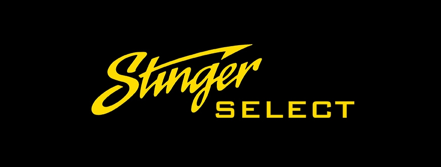 Stinger SELECT