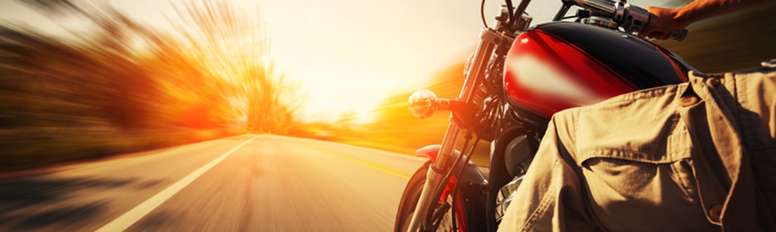 BIKE Sound
