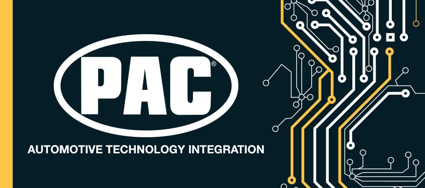 PAC