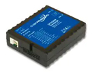 Kategorie Elektronische Fahrtenbücher image