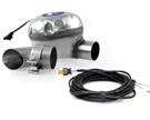 Kategorie Sound Booster image