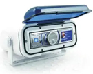Kategorie Radiogehäuse image
