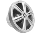 Kategorie Subwoofer image