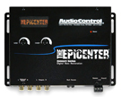 Kategorie The Epicenter® Prozessoren image