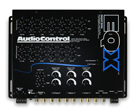 Kategorie Equalizer image