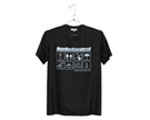 Kategorie Merchandising image