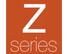 Kategorie Z Serie image