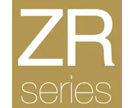 Kategorie ZR Serie image