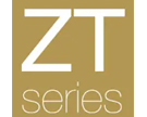 Kategorie ZT Serie image