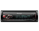 Kategorie 1-DIN Headunits image