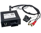 Kategorie Multimedia-Adapter image