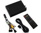 Kategorie DVB-T Tuner image