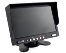 Kategorie Kfz-Monitore image