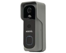 Kategorie Home Security image