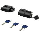 Kategorie MUL-T-LOCK image