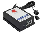 Kategorie Bluetooth®-Freisprechanlagen image