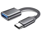 Kategorie Kabel & Adapter image