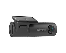Kategorie 1-Kanal (nur Dashcam) image