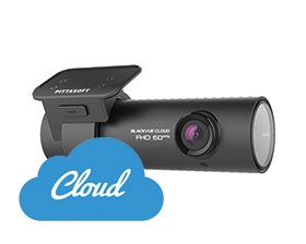 Kategorie DR770X Series (inkl. GPS + WLAN) image