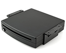 Kategorie USB-CD-Player image