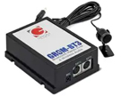 Kategorie Musik CarKits image