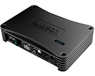 Kategorie DSP image