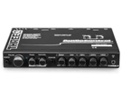 Kategorie Equalizer image