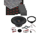 Kategorie maxxcount SoundPacks image