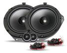 Kategorie Soundsysteme image