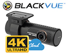 Kategorie BlackVue (ab 249,95€) image