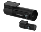 Auto Dashcams