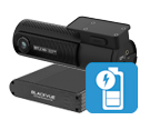 Kategorie Dashcam mit Akku image