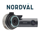 Kategorie Nordväl (ab 59,00€) image