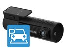 Kategorie Dashcam mit Parküberwachung image