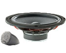 Kategorie 20cm / 8" Kompo-Lautsprecher image
