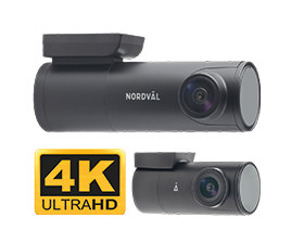 Kategorie DC102-4K Serie image