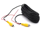 Kategorie Video-Kabel Cinch 6m bis 20m image