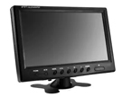 Kategorie Rückfahrmonitore image