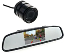 Kategorie Für PKW & SUV image