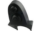 Kategorie Universal-Kameras für Caravan/Transporter/LKW image