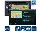 Kategorie Navi-Software image