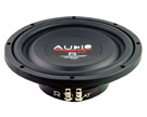 Kategorie Flachwoofer 6,5" - 12" image