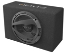 Kategorie Passive Subwoofer Basskisten image