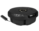 Kategorie Reserverad Subwoofer image