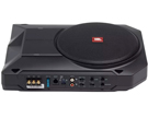 Kategorie Untersitz Subwoofer image