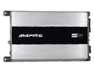 Kategorie 24V-Verstärker image